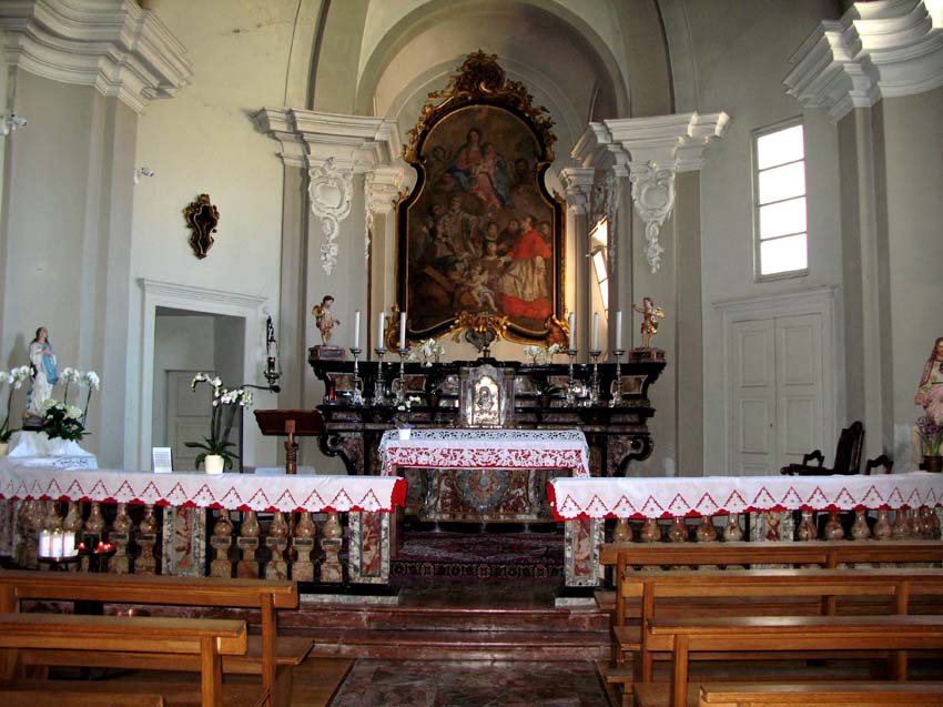 12 Kirche von Meride