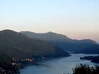 00 Poncione Arzo links am Horizont rechts M. Orsa