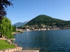 02_Ponte Tresa