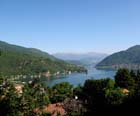 07 Blick auf Porto Ceresio