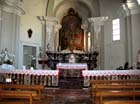 12 Kirche von Meride