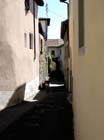 14 weiter gehts