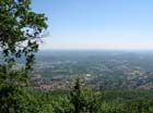 24 und hier nach Varese