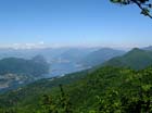 27 rechts Monte San Giorgio
