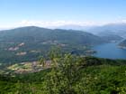 28 Porto Ceresio