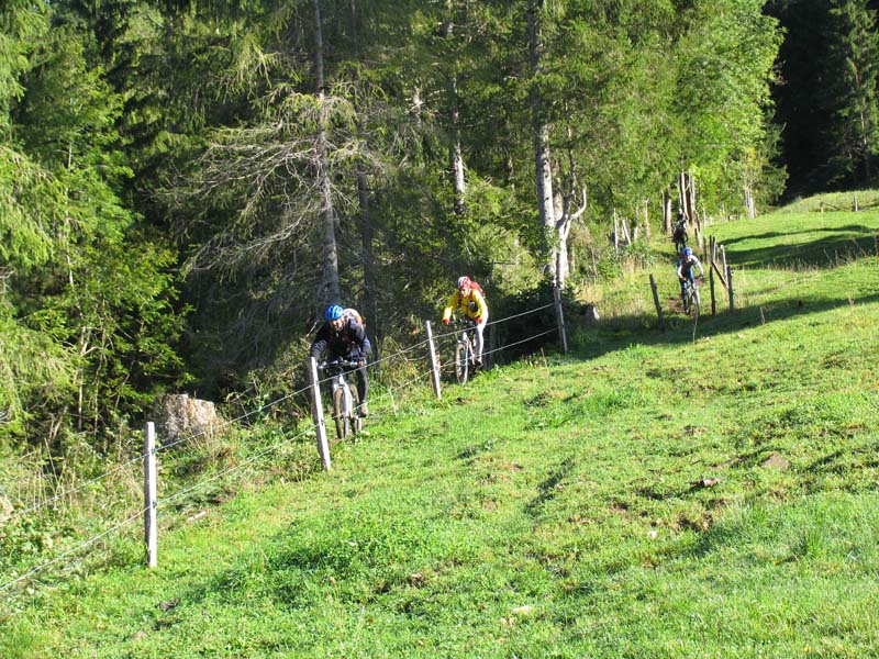 09 Kemmeriboden