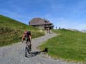 19 und jetzt gehts runter