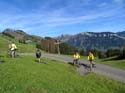 26 Hilferenpass und jetzt gehts runter nach Marbach