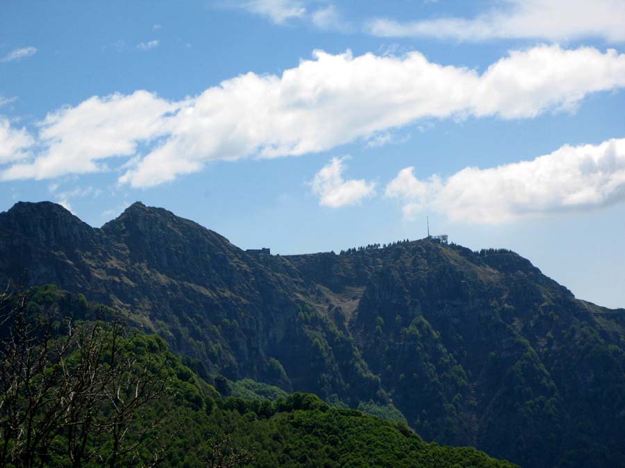 02 Monte Generoso