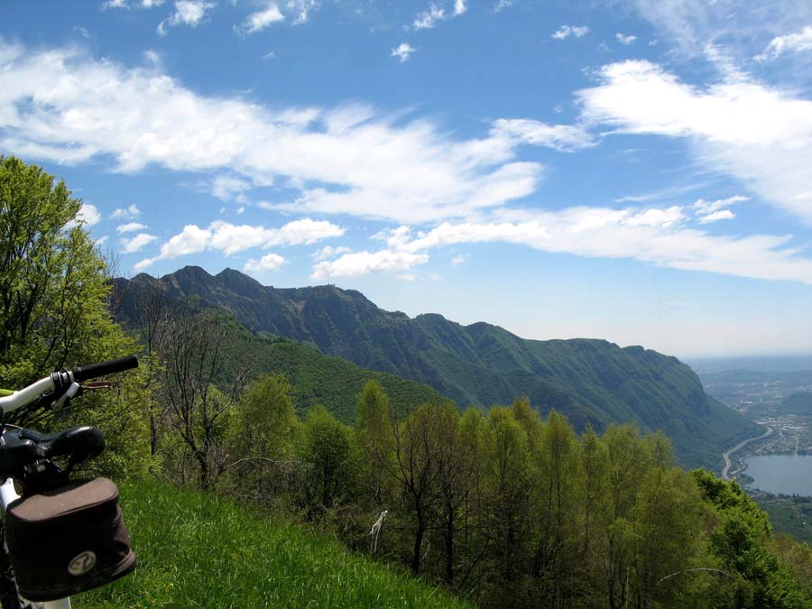 03 vom Monte Generoso