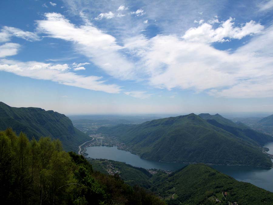 04 Riva S. Vitale 