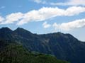 02 Monte Generoso