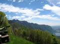 03 vom Monte Generoso