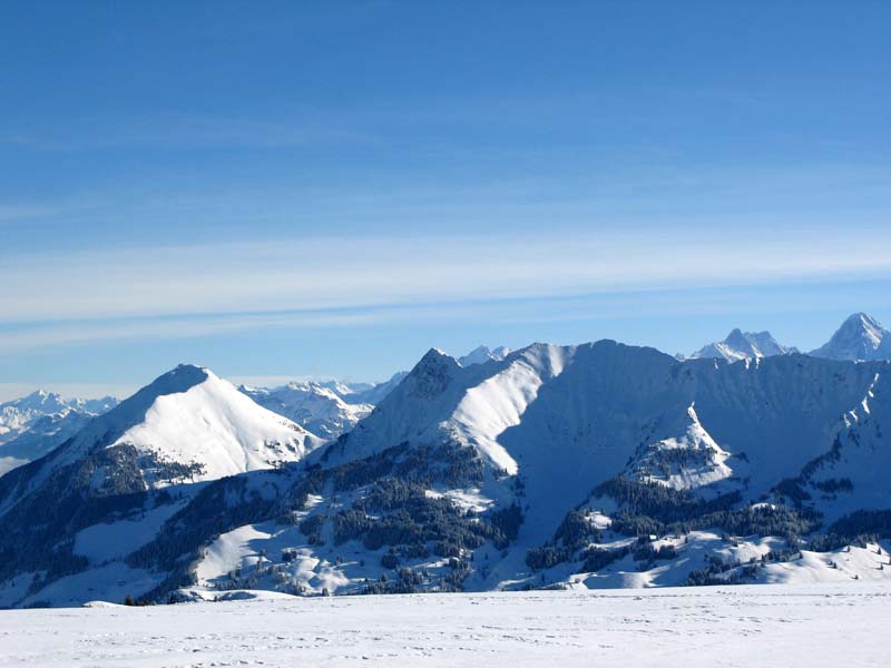 26 Niesen Fromberghore Drunengalm