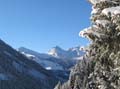06 Rauflihorn Rothorn Spillgerten