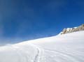 10 die Sonne gewinnt