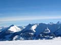 26 Niesen Fromberghore Drunengalm