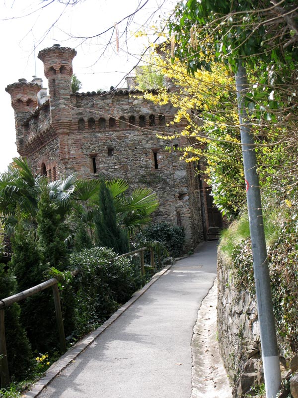 03 vor Montagnola