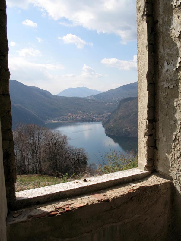 18 mit schoener Aussicht