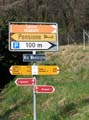 09 und wohin jetzt