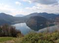 12 nochmals ein Blick auf Caslano