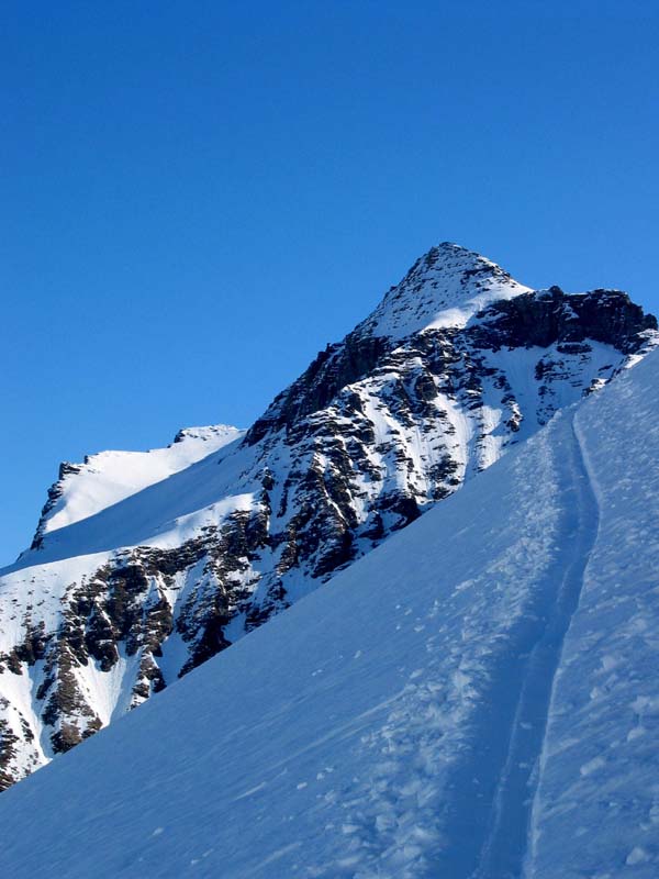 05_Landfogtenhorn_Gsuer