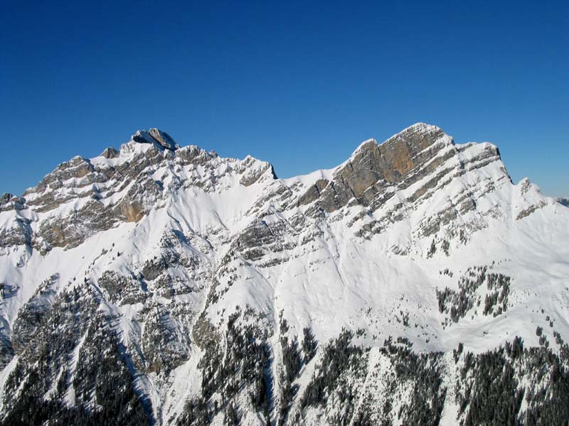 08_Spillgerten_Rothorn