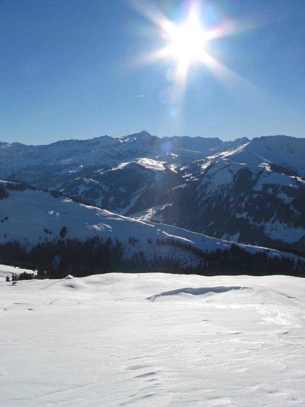 10_nochmals_Wildhorn