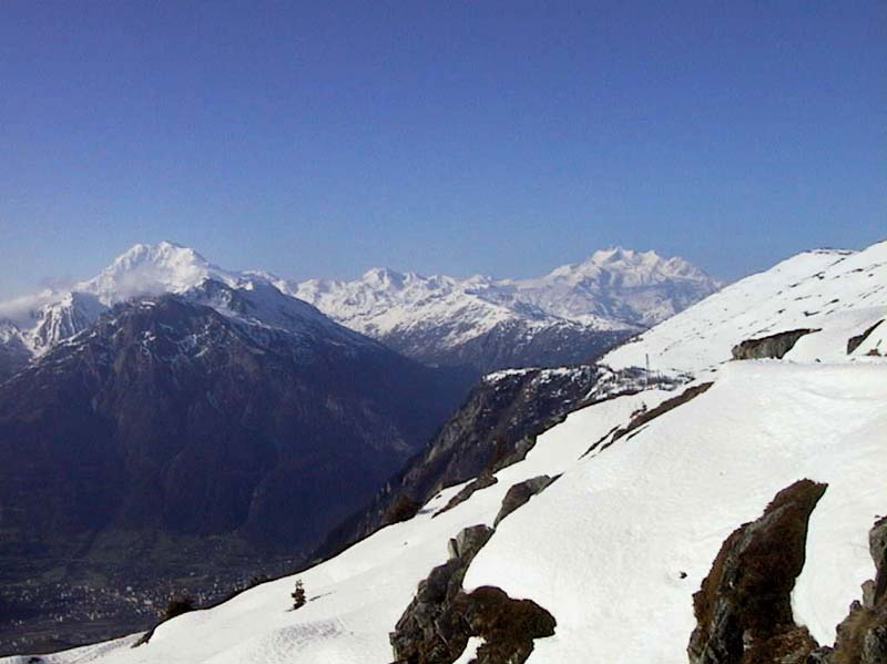 01_Ausgangspunkt_Belalp