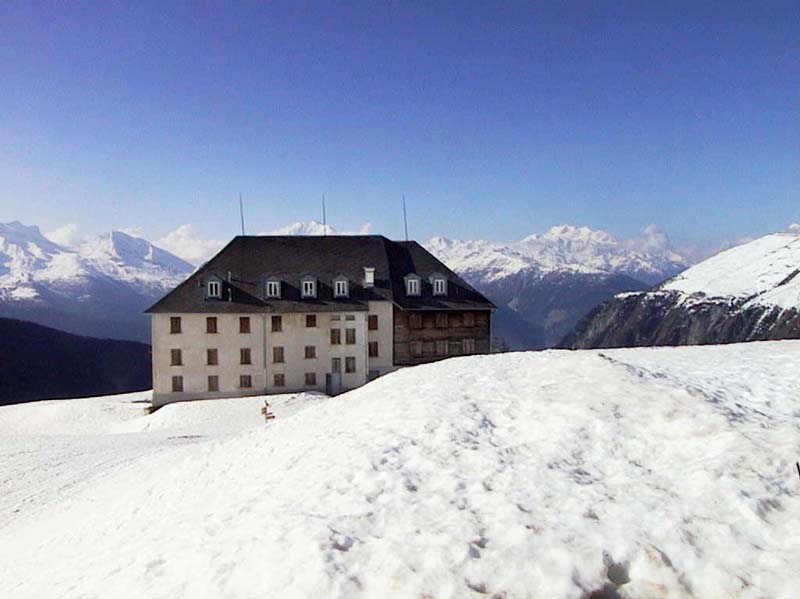 06_Hotel_Belalp