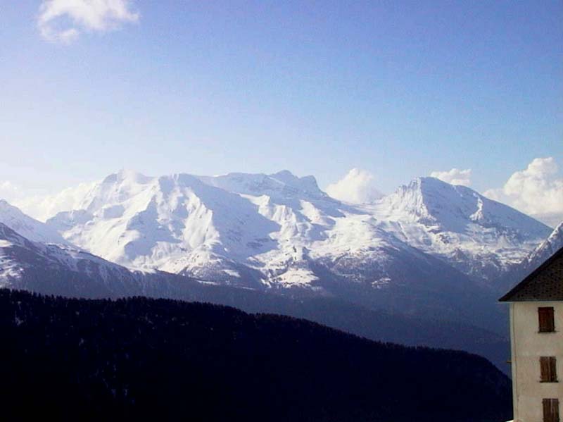 07_Monte_Leone