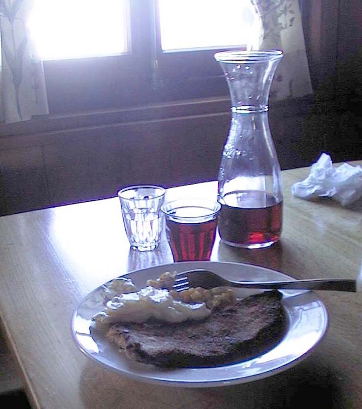 20_Essen_und_Trinken_seeeehr_gut
