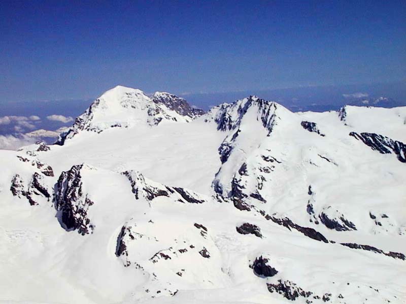 34_Umgebung