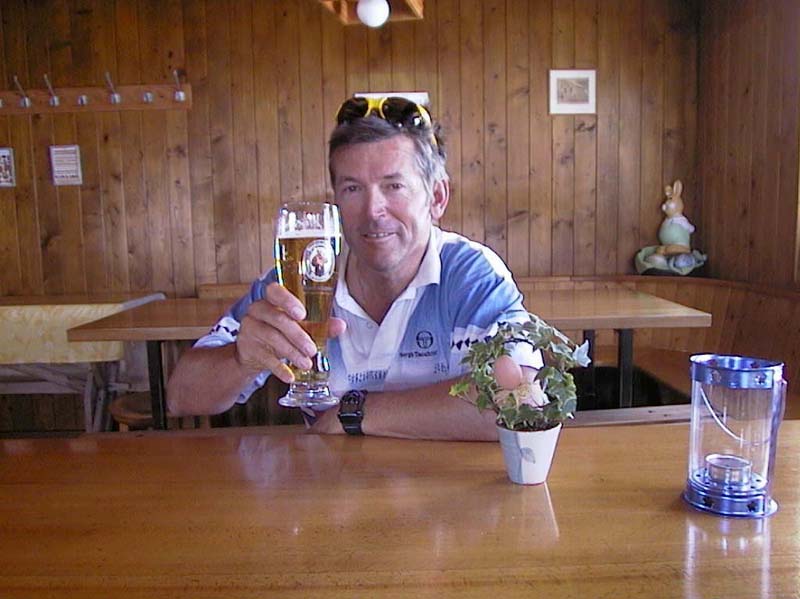 49_nochmals_prost