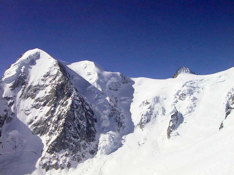 53_Nesthorn_Nordwand