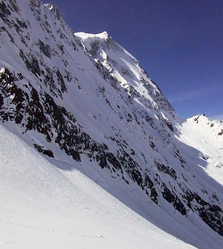 58_Blick_hinauf_zum_Breithorn