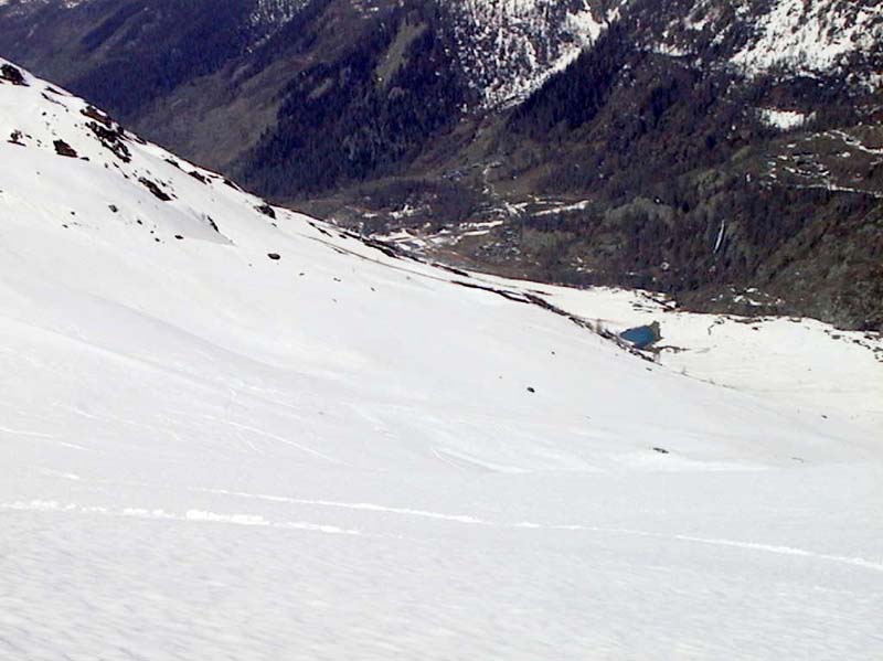 61_Abfahrt_zur_Fafleralp