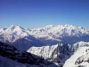25_Walliser_4000er