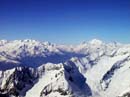 26_Matterhorn_Weisshorn