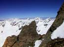 29_Blick_zur_Bluemlisalp