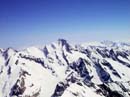 32_Finsteraarhorn