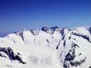 33_Fiescherhoerner_Schreck_Lauteraarhorn