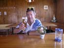 49_nochmals_prost