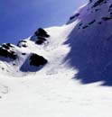 57_aber_schoen