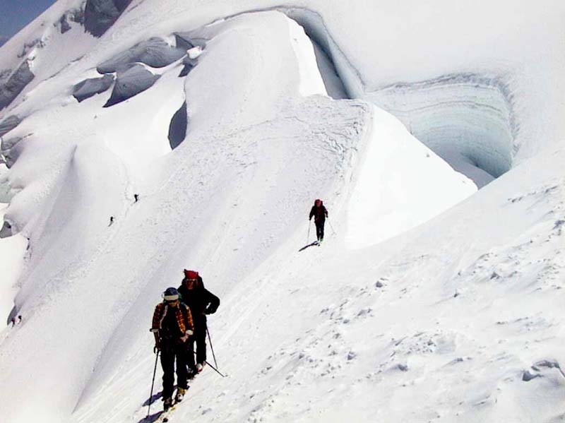 10_vor_dem_AllalinSattel