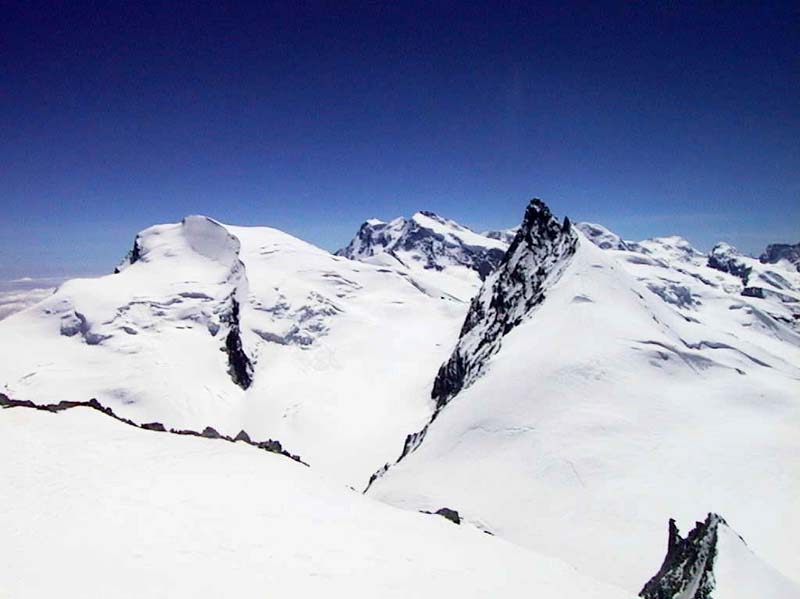 15_Rimpfischhorn_Strahlhorn