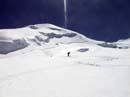 19_Abfahrt_vom_Allalinhorn
