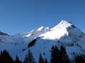 03 links der Arnihaagen