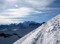 08 was fuer ein Ausblick