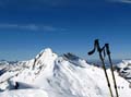 14 Brienzerrothorn